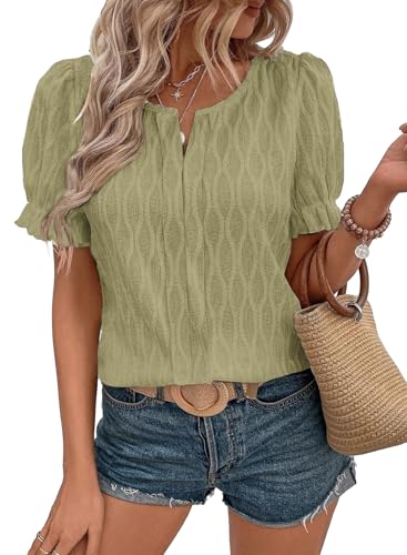 Meadow Mist Green