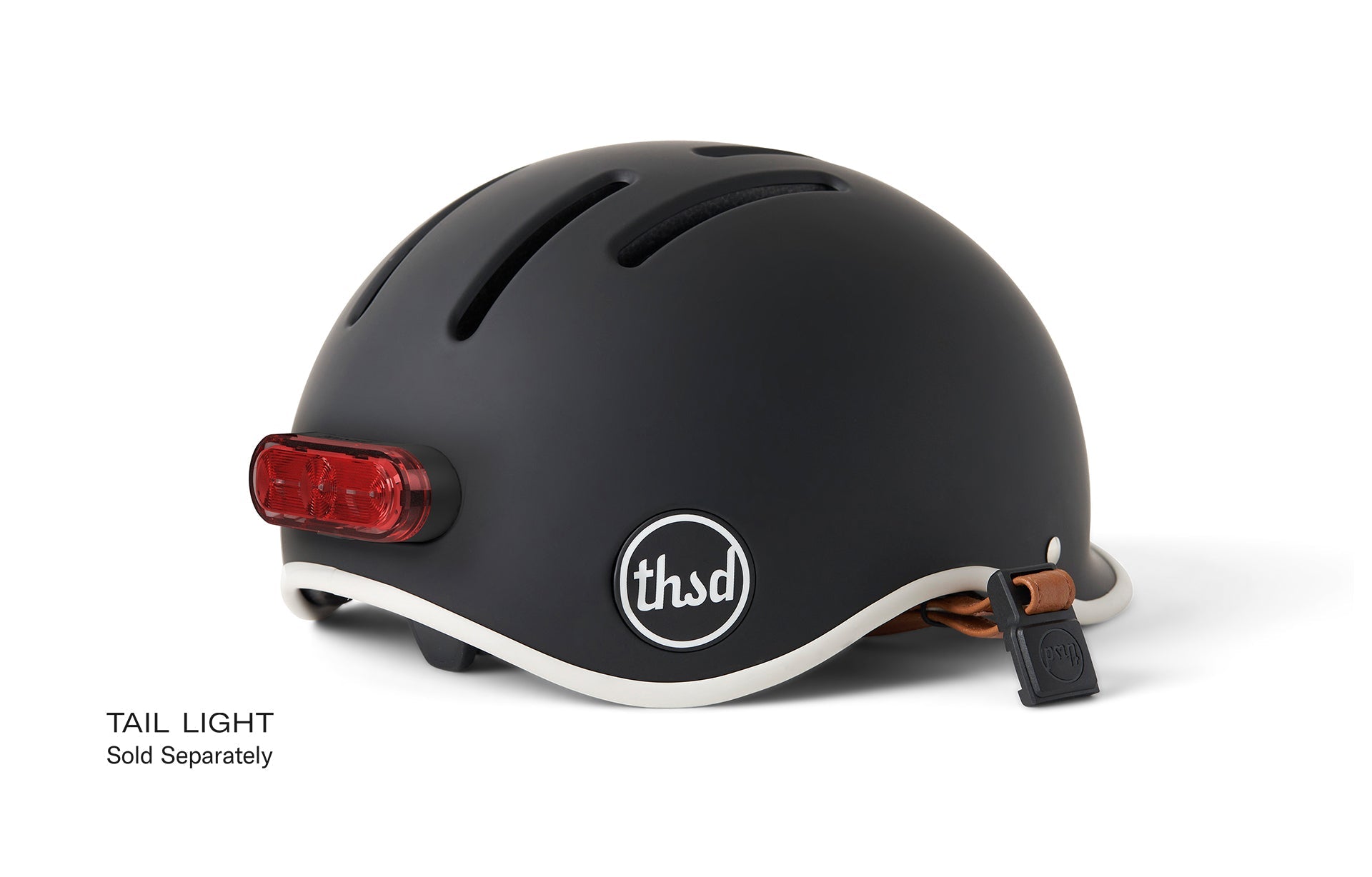 Heritage 2.0 Bike Helmet - Lightweight & Durable Cycling Helmet for Adults - Perfect for Road Biking, Mountain Biking & Commuting