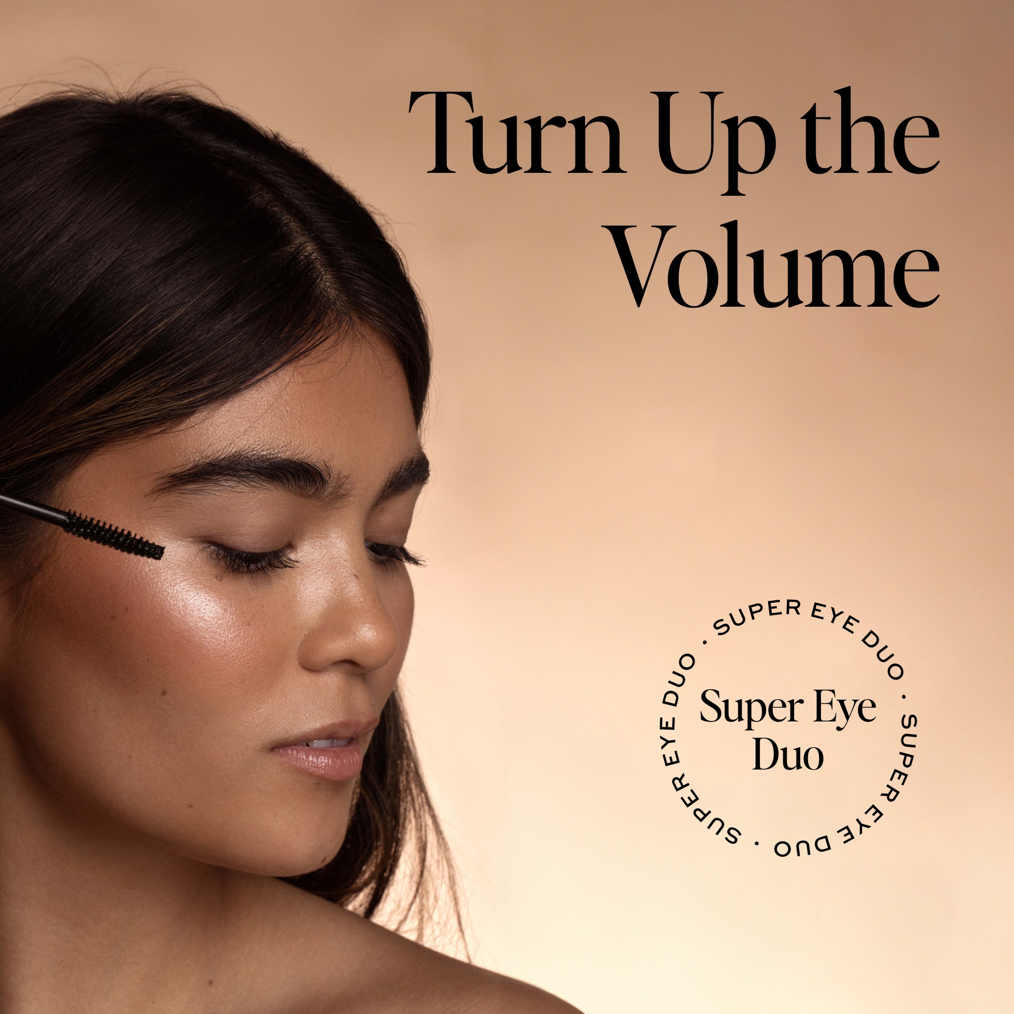 Super Eye Duo - High-Quality Eye Massager & Relaxation Device for Stress Relief & Better Sleep | Perfect for Home, Office & Travel Use
