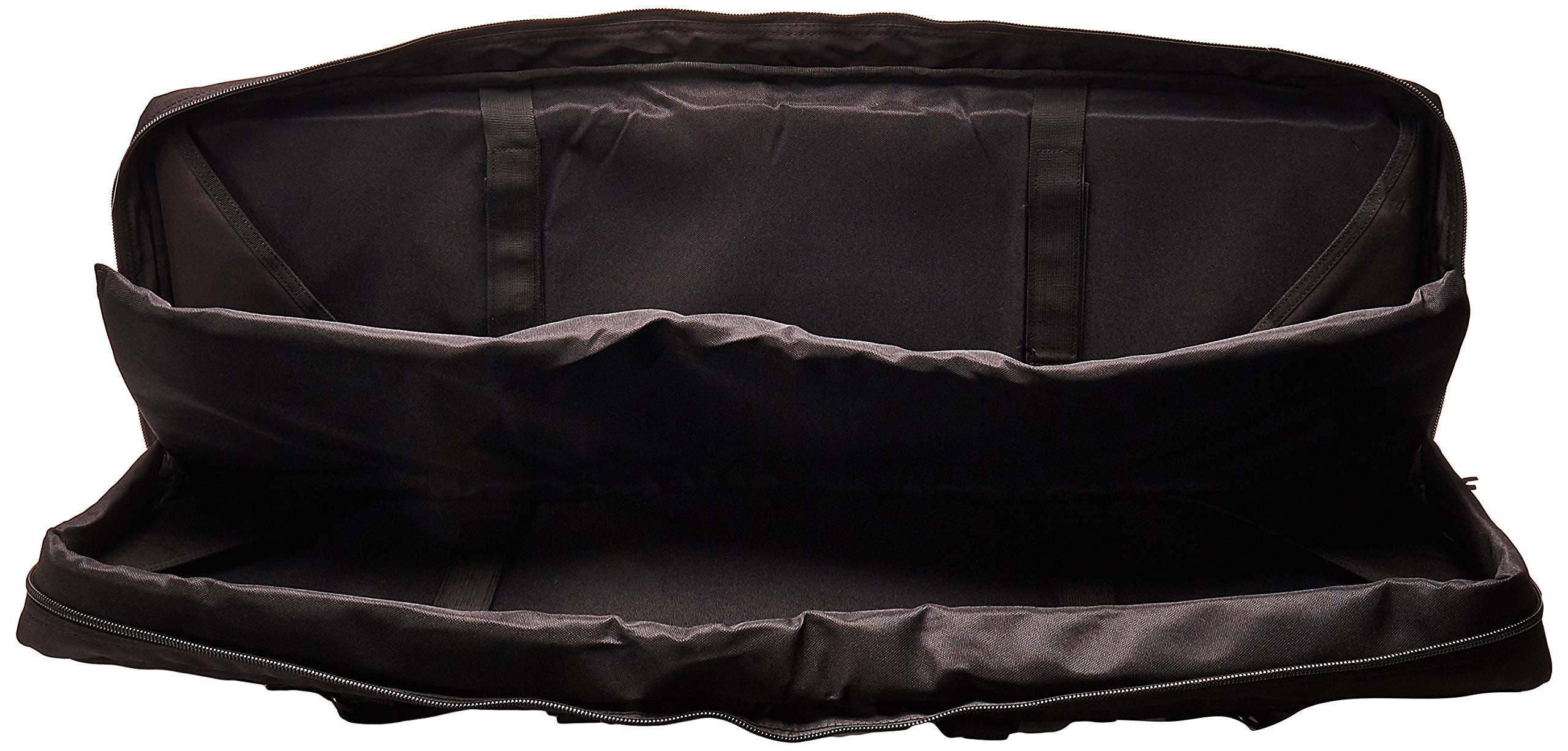 VOODOO TACTICAL 46