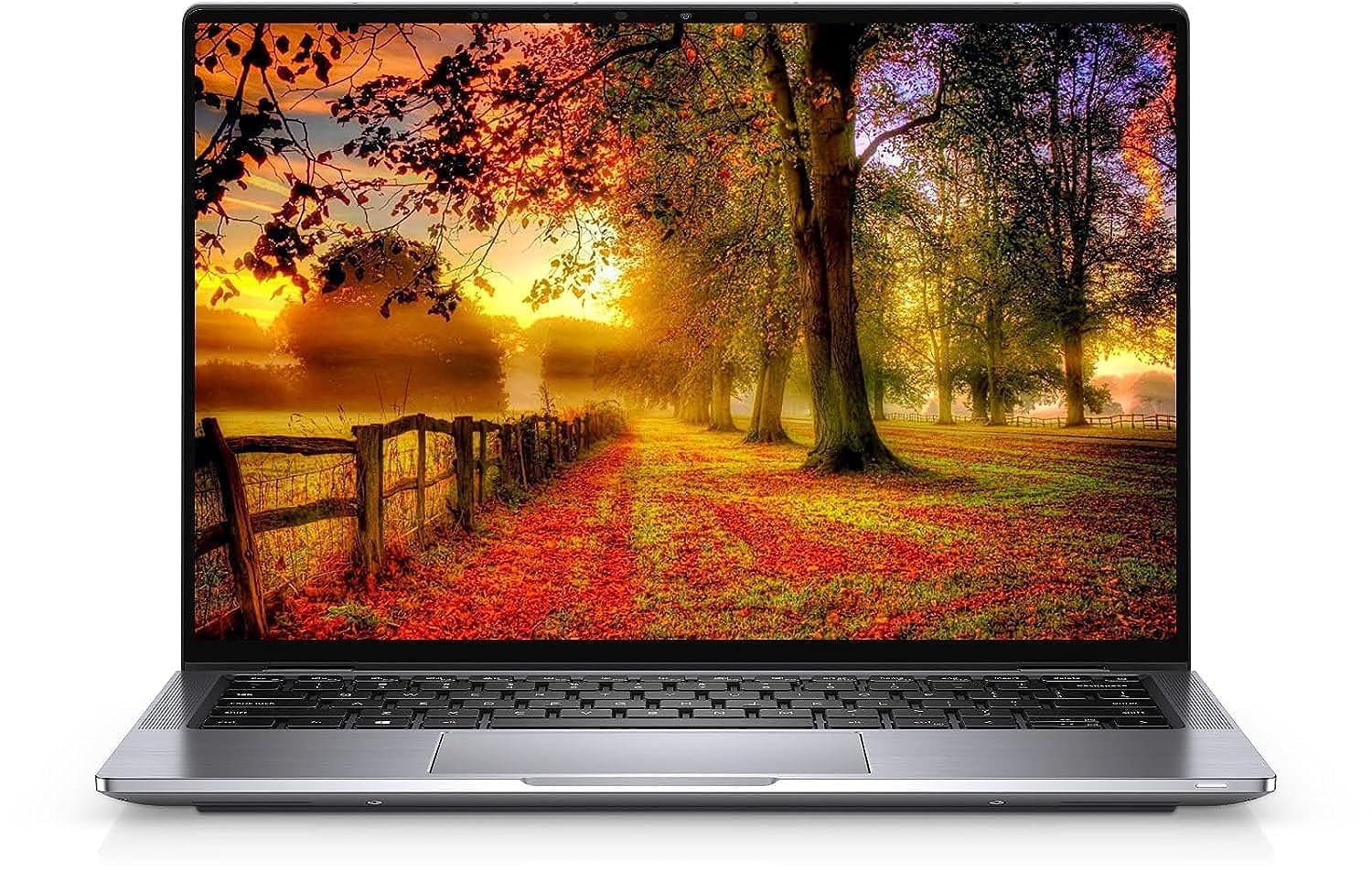 Refurbished Dell Latitude 7400 14