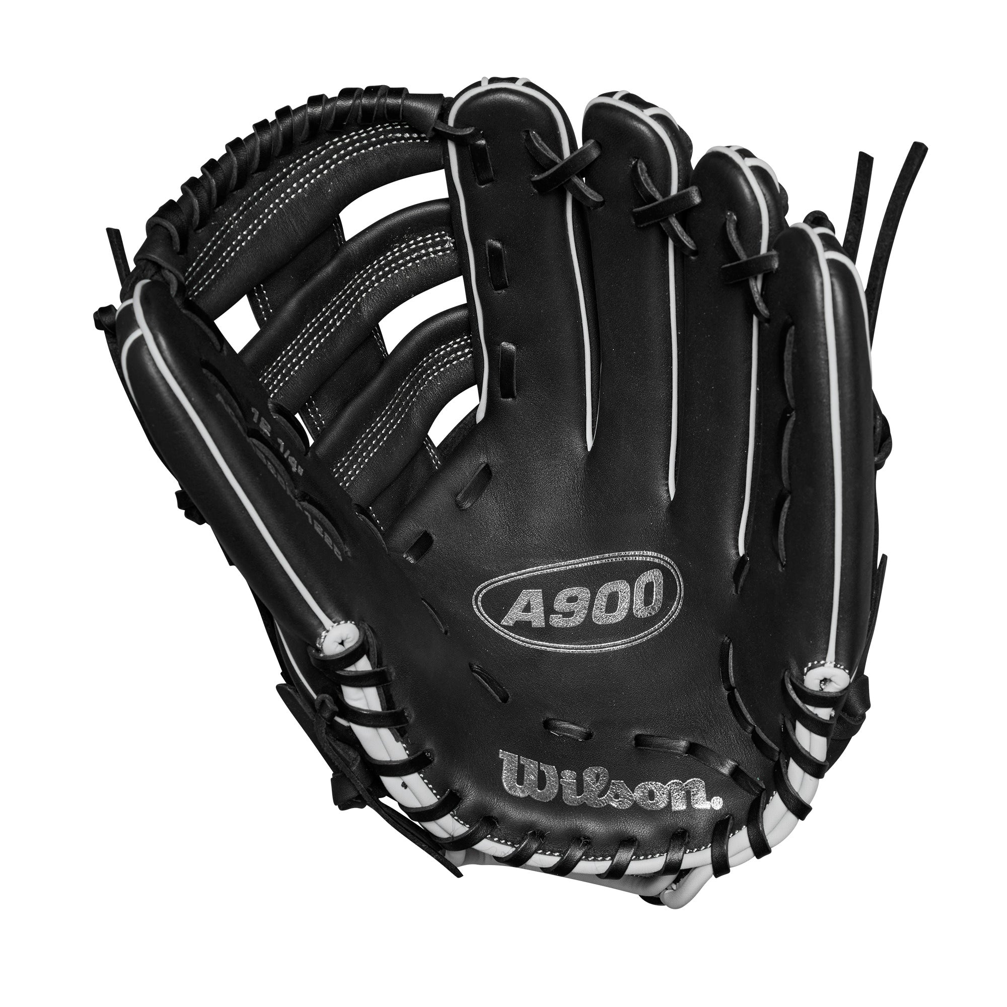 Wilson A900 PF1892 12.25