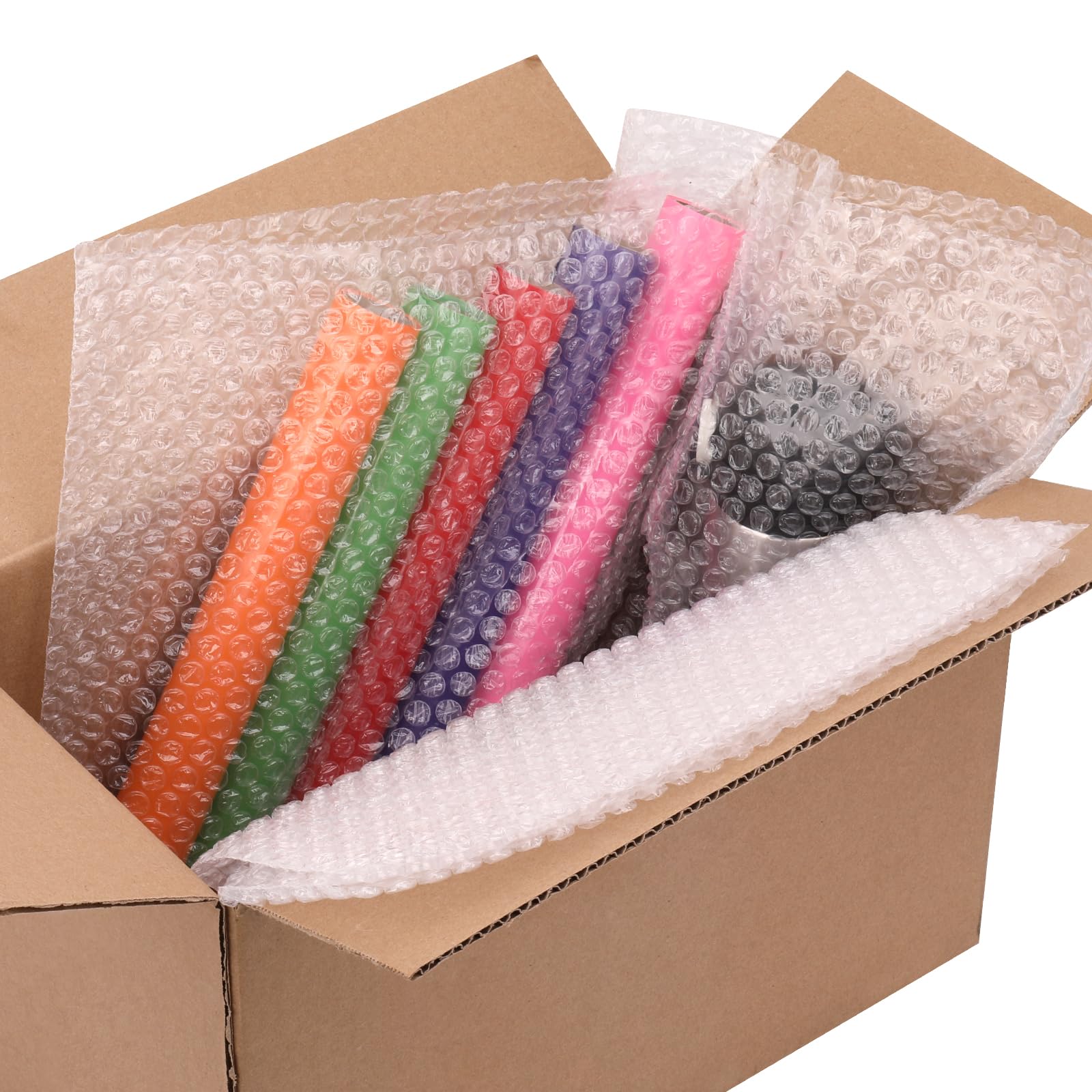 50Pcs 10