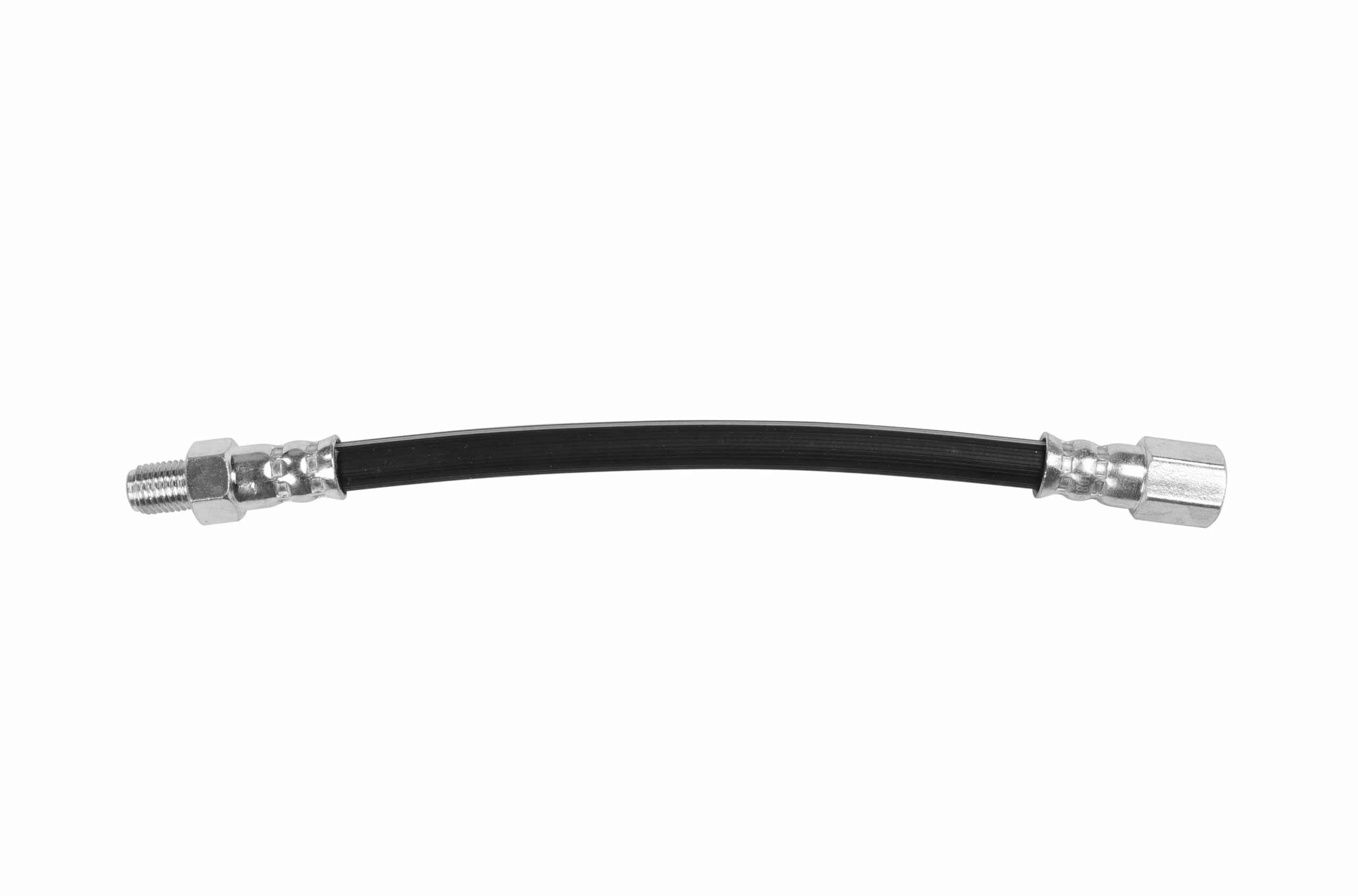 Sunsong 2203747 Brake Hydraulic Hose - High Performance Replacement for Smooth Braking | Perfect for Trucks, SUVs, and Commercial Vehicles