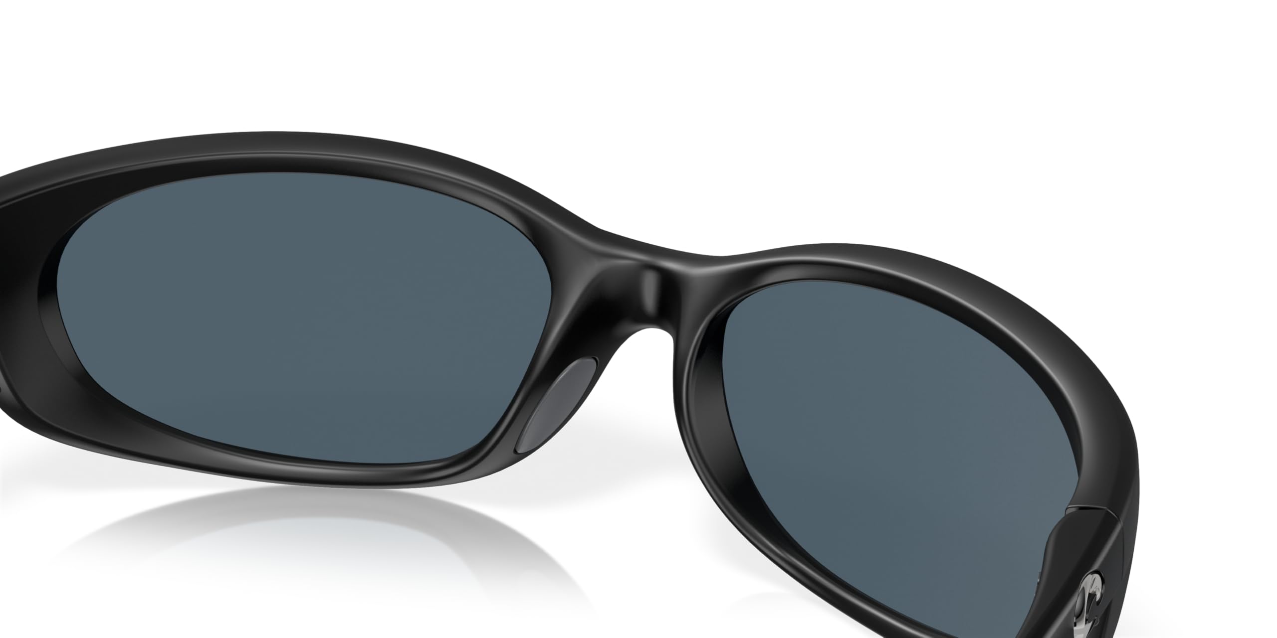 Costa Del Mar Men's Polarized Sunglasses for Fishing, Driving & Outdoor Activities - UV Protection & Anti-Glare Lenses