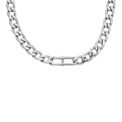 Silver Heritage Link