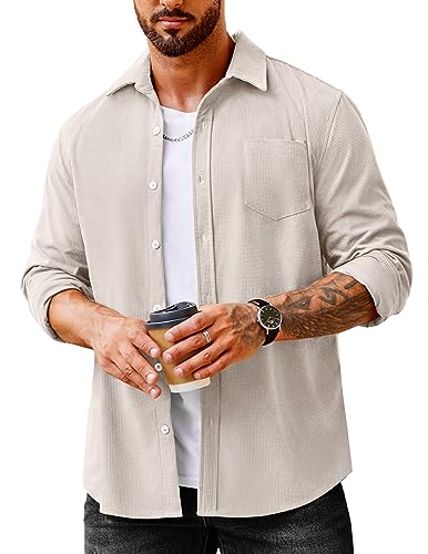 Light Khaki