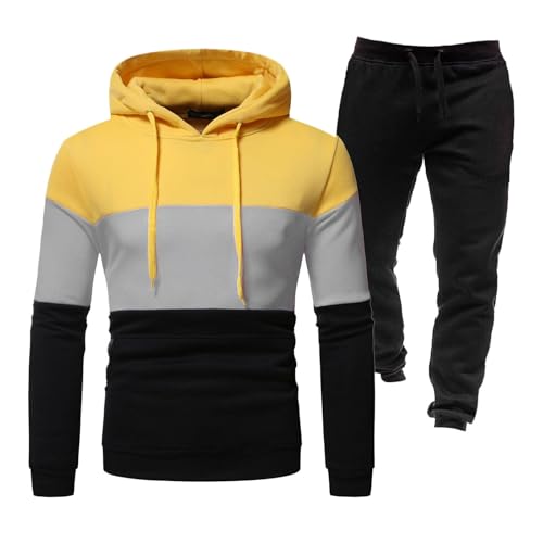 D a Yellow