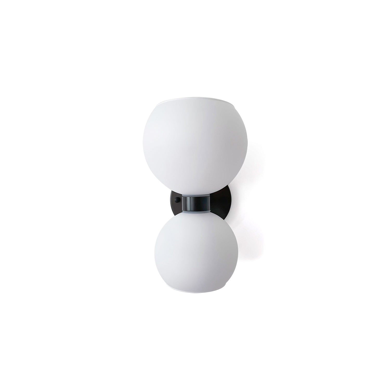 Stylish Betty's Wall Lamp - Modern LED Sconce Light for Bedroom, Living Room & Hallway - Energy Efficient Home Decor Lighting