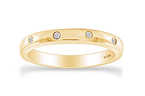 10K-Yellow-Gold