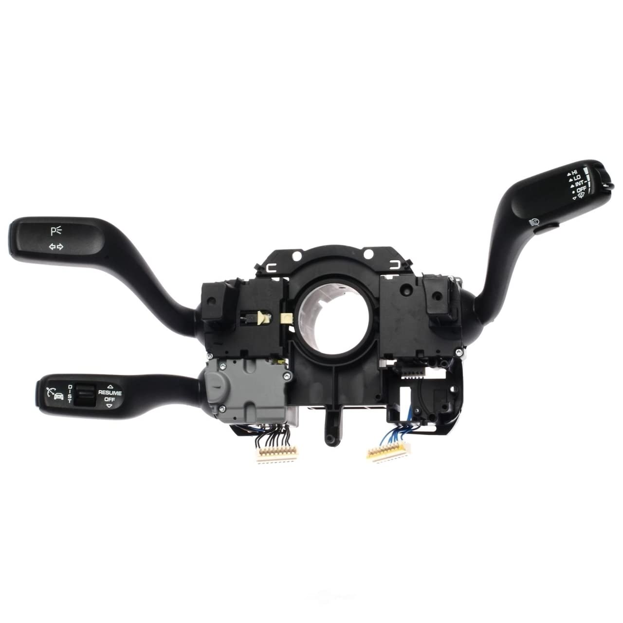 Standard Motor CBS-1870 Switch - Reliable Auto Electrical Control for Cars & Trucks