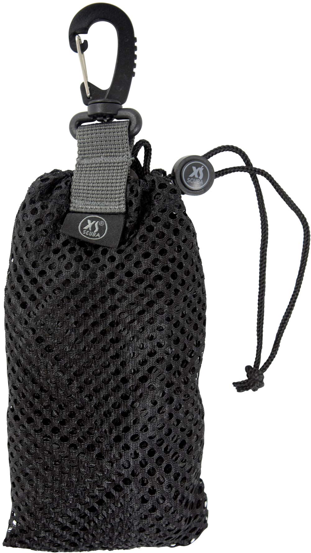 XS Scuba Hide-a-Way Bag - Waterproof Dive Gear Storage for Scuba Equipment | Perfect for Travel, Beach Trips & Underwater Adventures