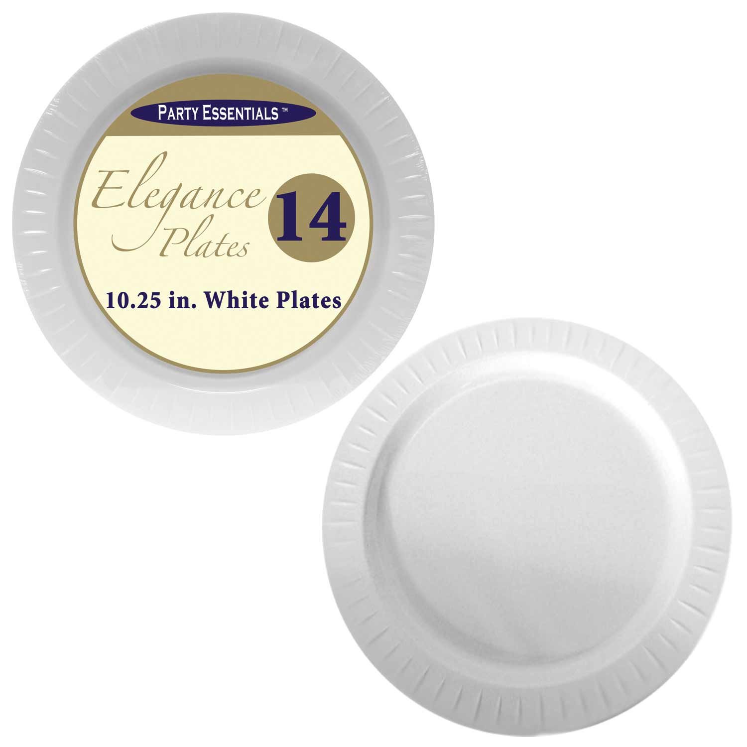 Elegance 7.5
