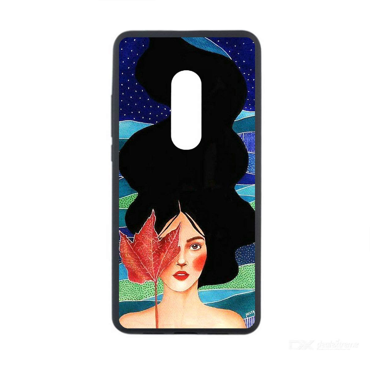 Premium TPU Soft Cover Case for Sharp AQUOS ZERO2 - Shockproof & Slim Protective Phone Case (Model V-31) | Perfect for Everyday Use, Travel & Outdoor Activities