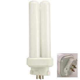 Technical Precision 505314C Replacement Light Bulb for LIGHTS of AMERICA - Perfect for Home, Office & Commercial Lighting Fixtures