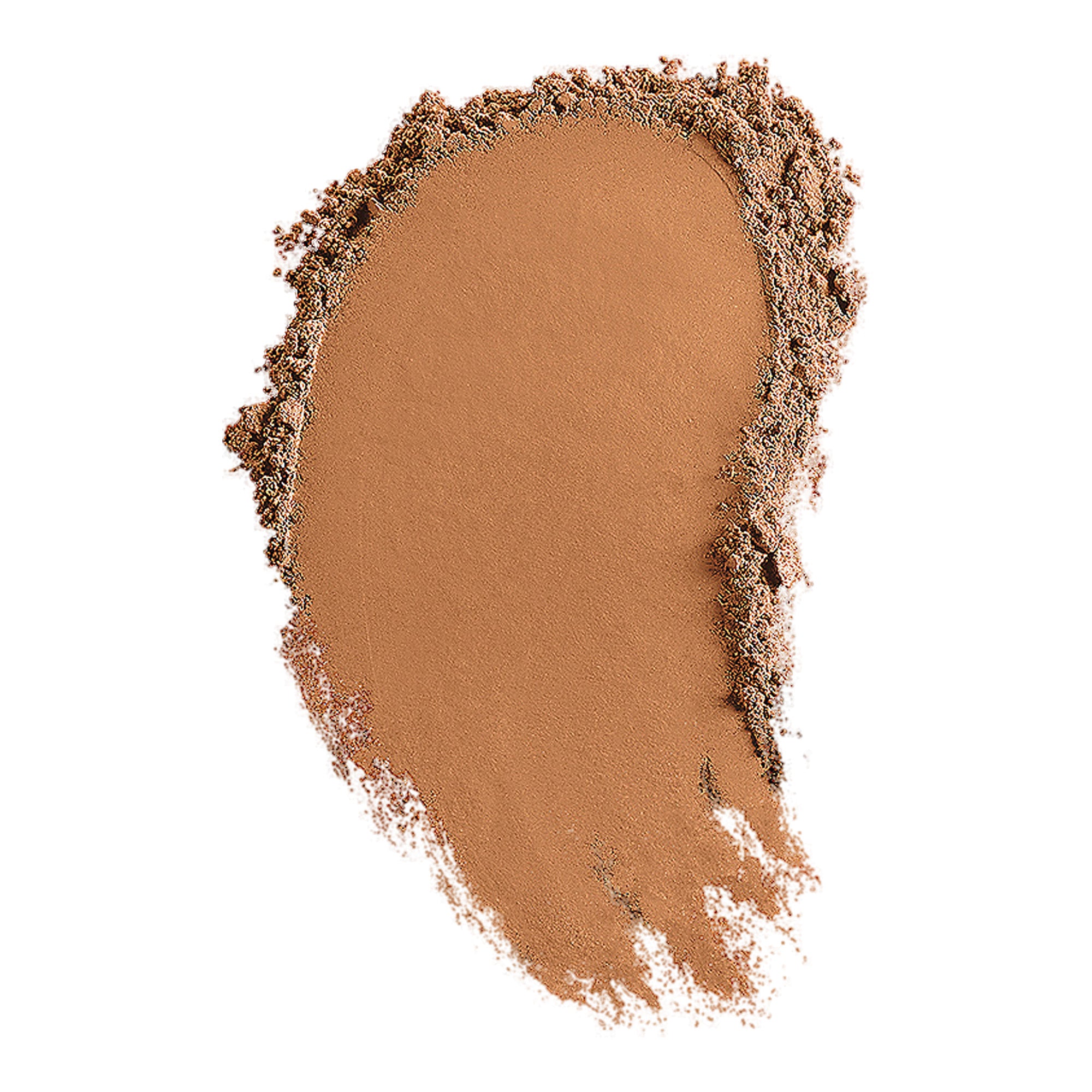 bareMinerals Original Loose Powder Matte Foundation SPF 15 - Oil-Free Mineral Makeup for Flawless Coverage | Perfect for Daily Wear & Sensitive Skin