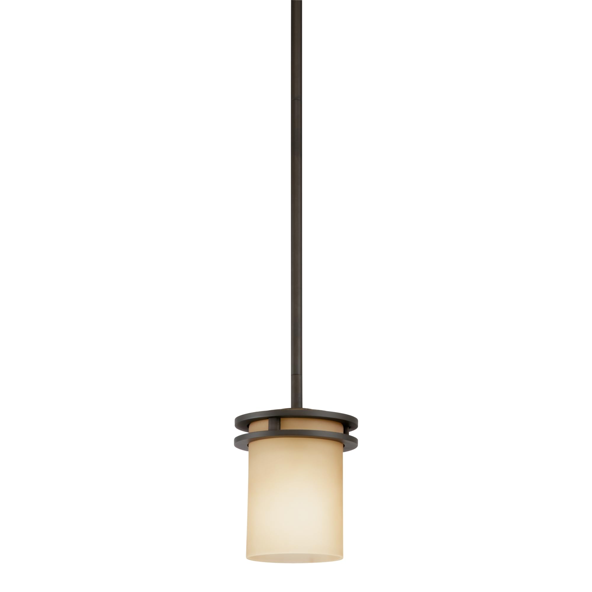 Kichler Hendrik 7.5