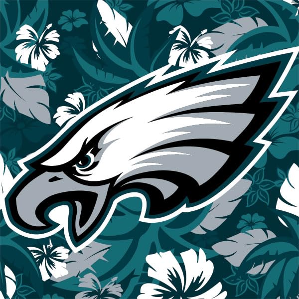 Teal - NFLALH24