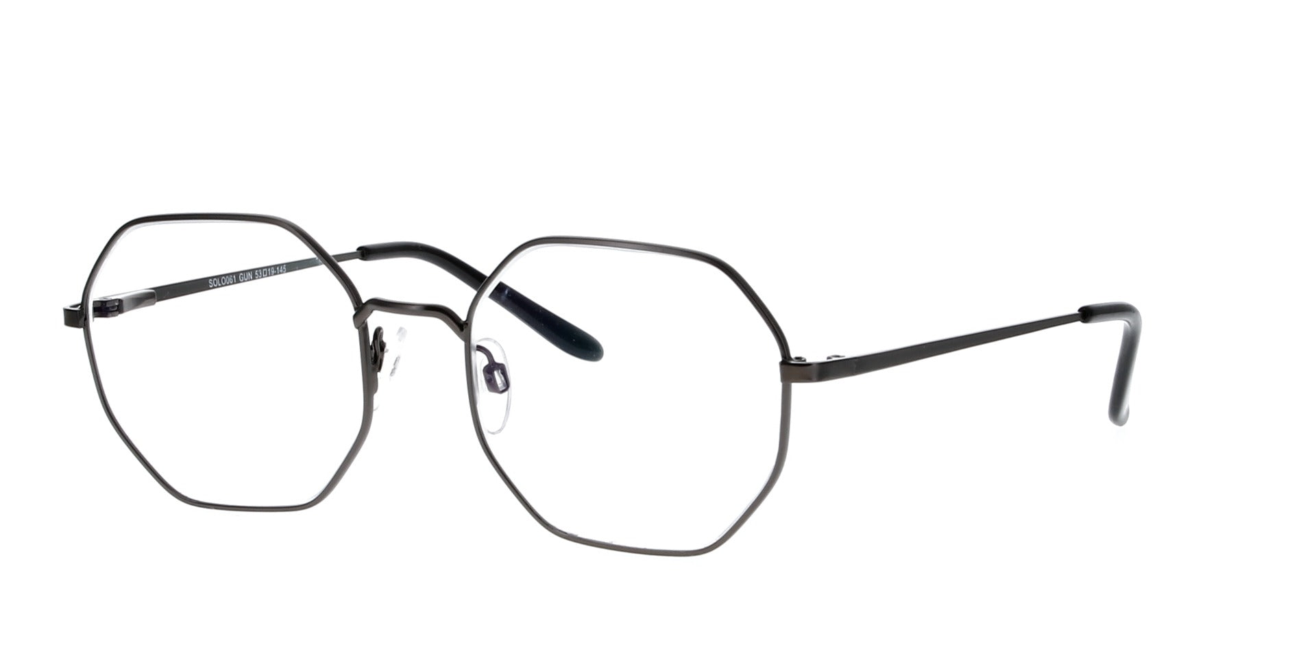Stylish Fashion Eyewear for Women & Men - Trendy Sunglasses & Glasses - Perfect for Summer, Beach, and Outdoor Activities