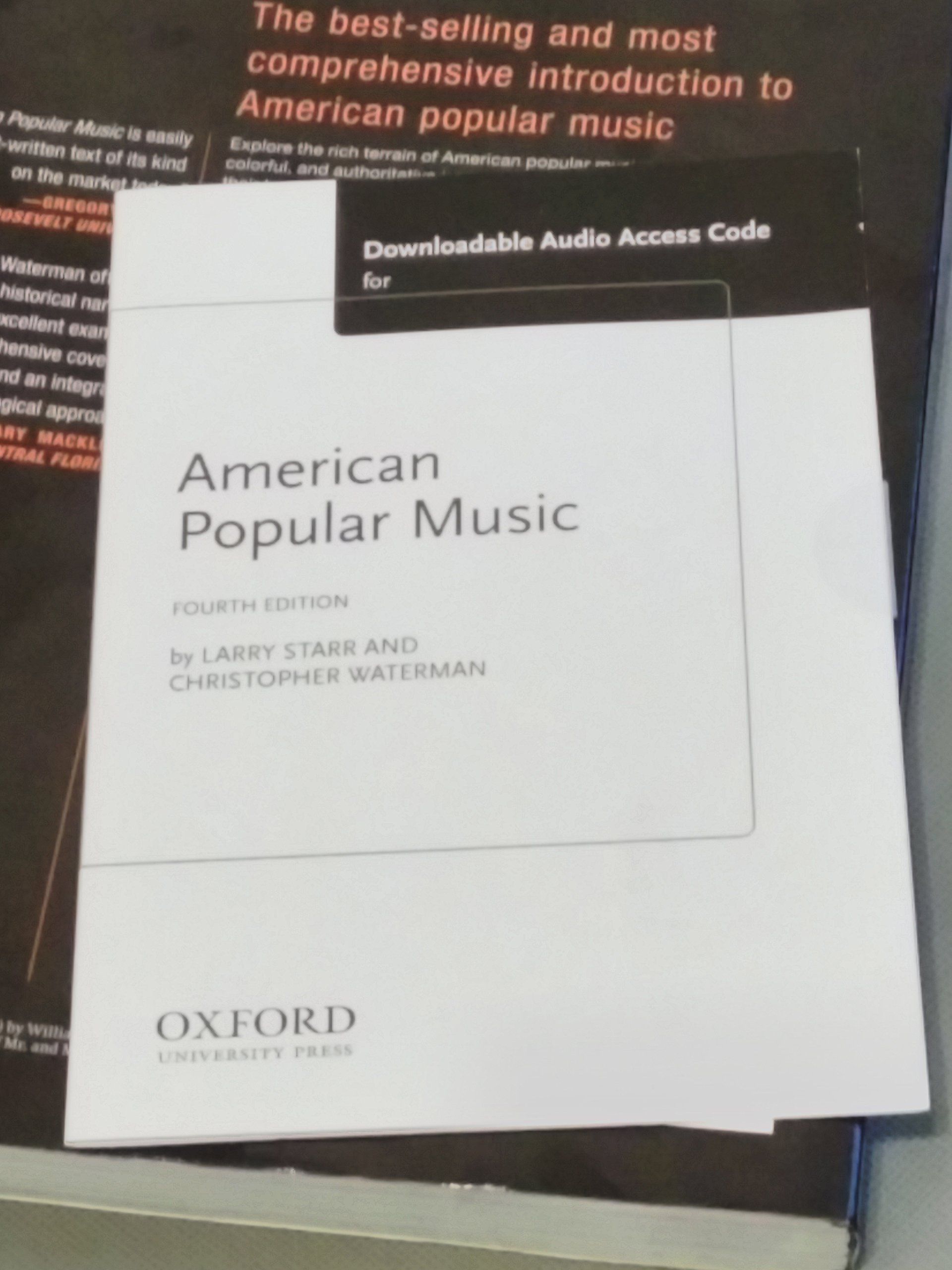 Best American Popular Music Albums & Songs - Top Hits for Parties, Workouts & Relaxation