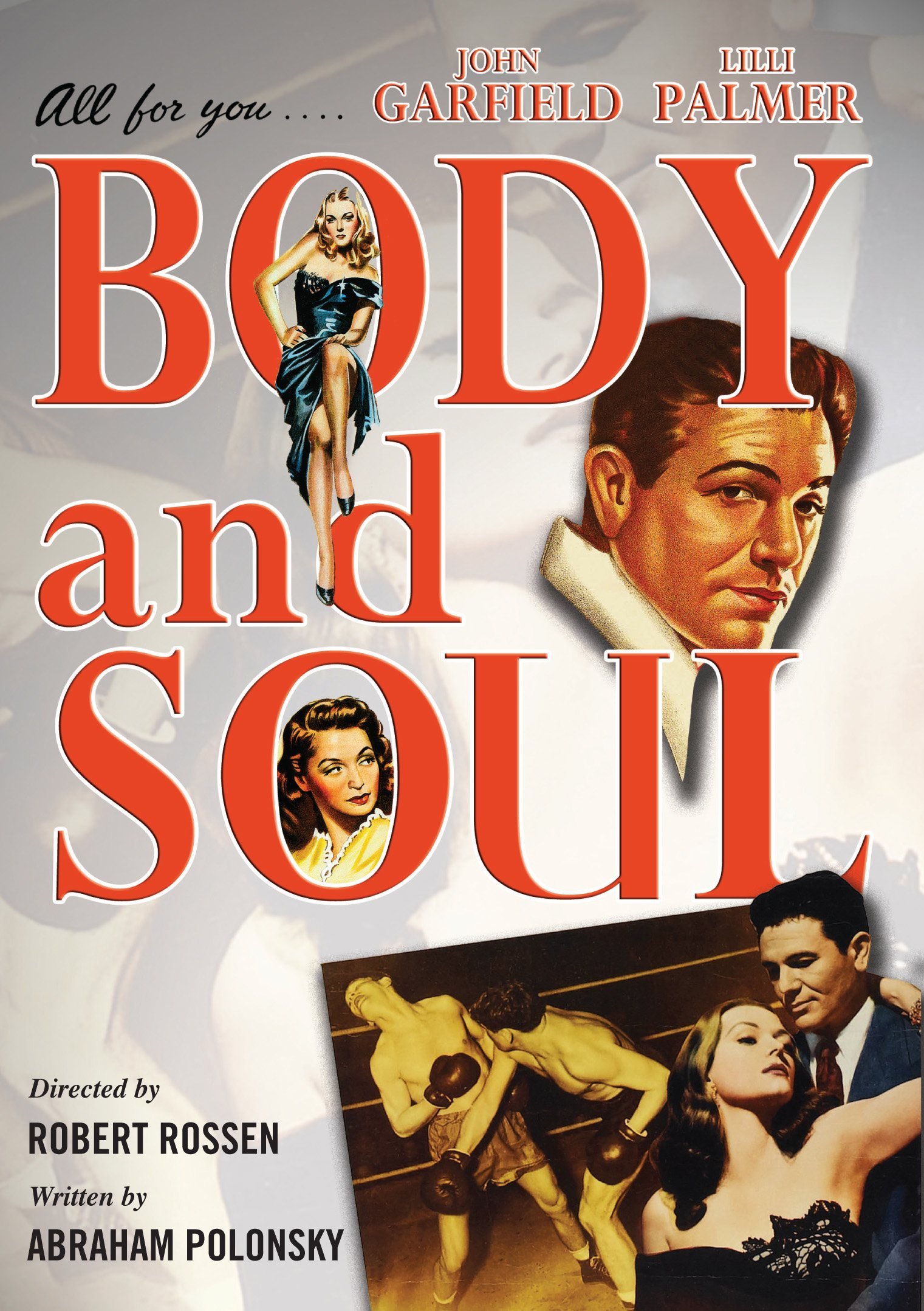 Body and Soul - Premium Organic Skincare & Wellness Products for Healthy Skin & Mind | Daily Use, Spa, Self-Care & Gifts
