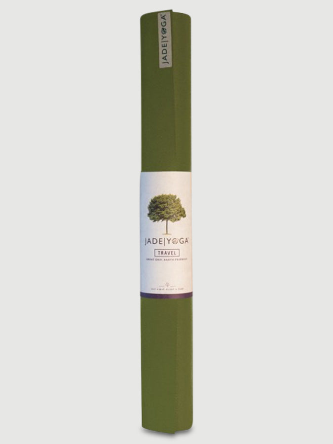 Premium Jade Yoga 68