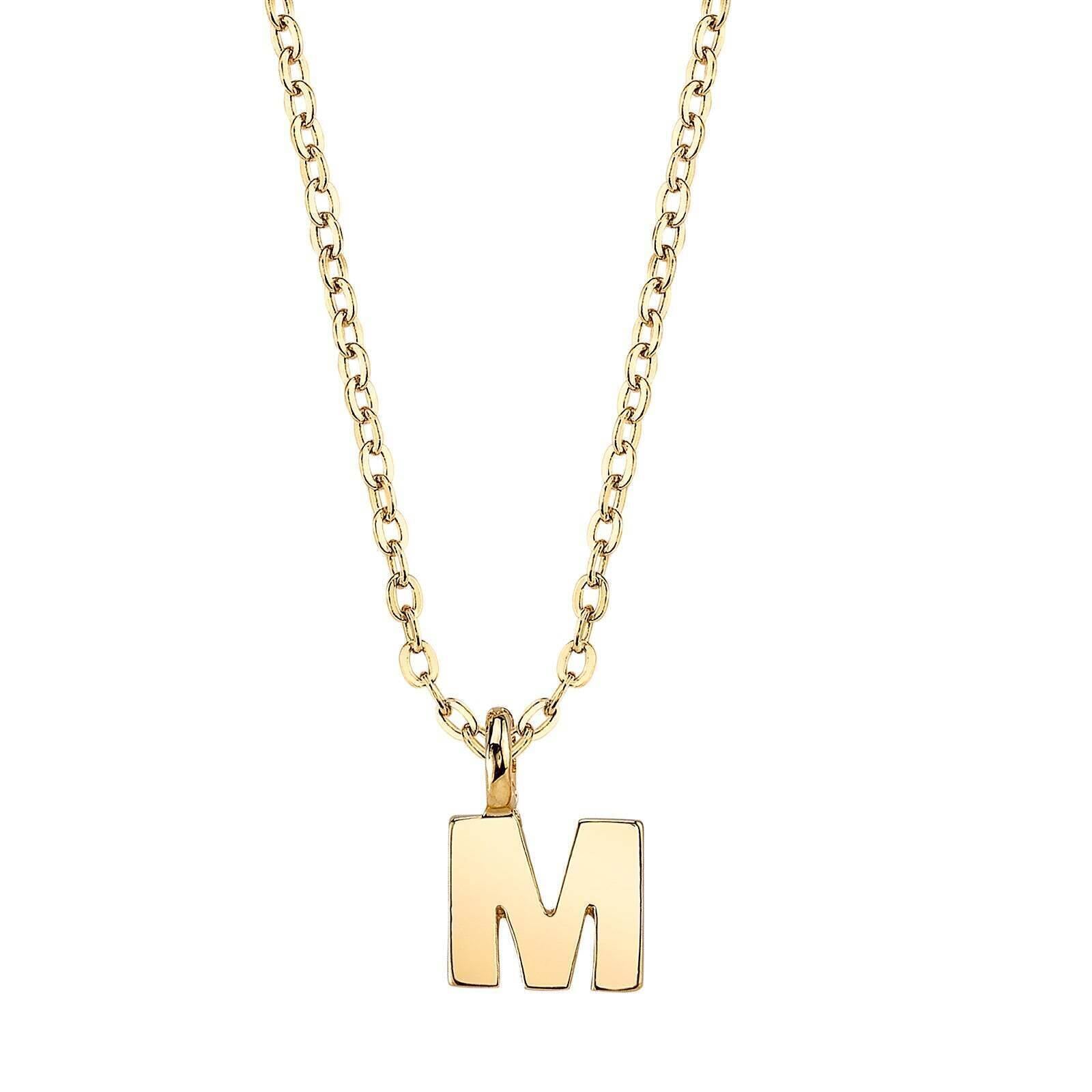 Gold Tone
