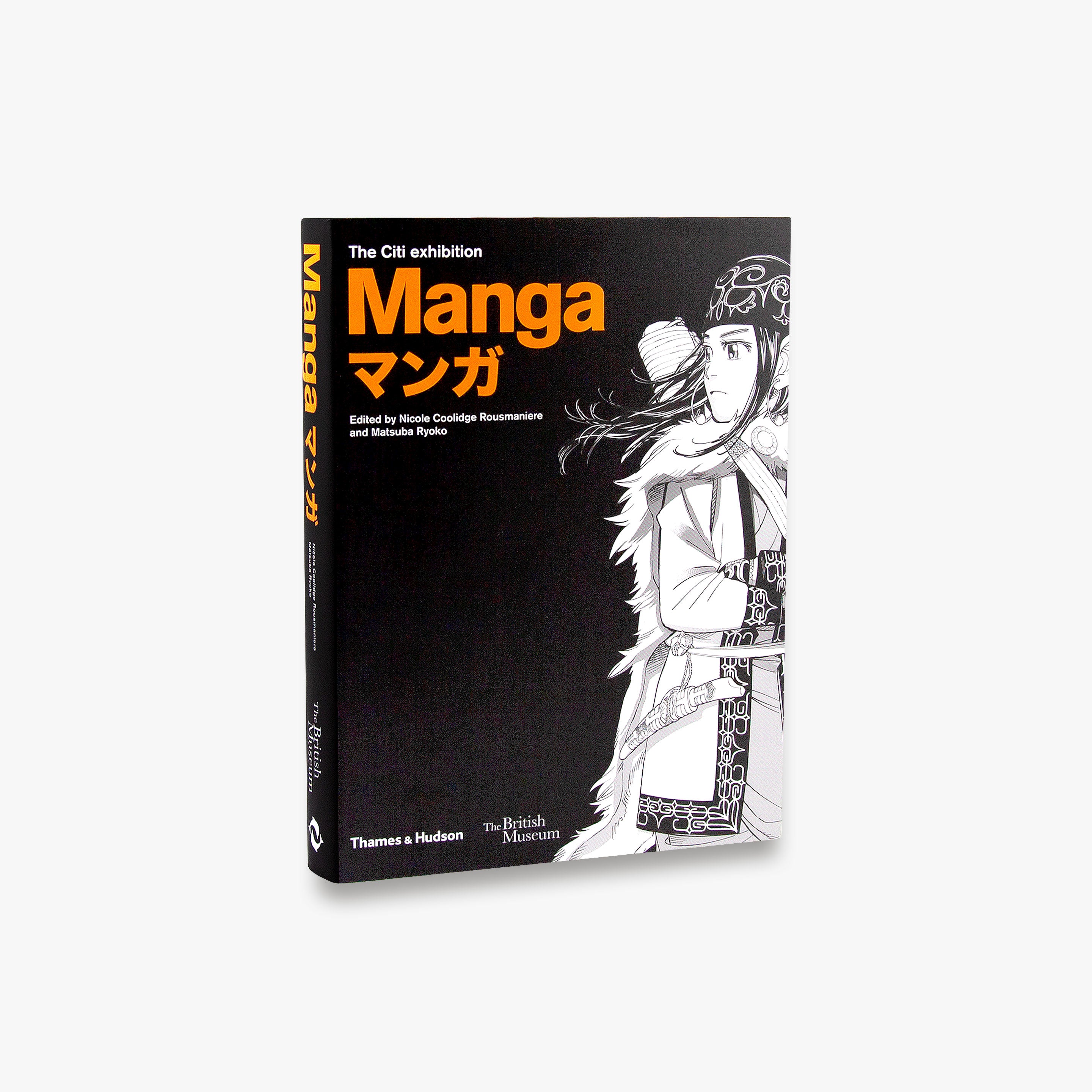 Best Selling Manga Books Online - Popular Japanese Comics & Graphic Novels for Adults & Teens | Read at Home, School or Gifts