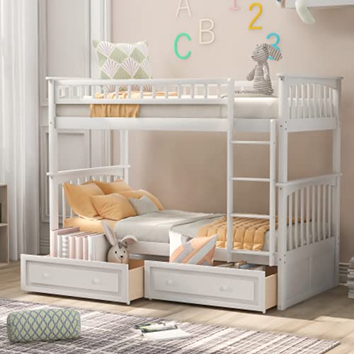 Gray(with Drawer)