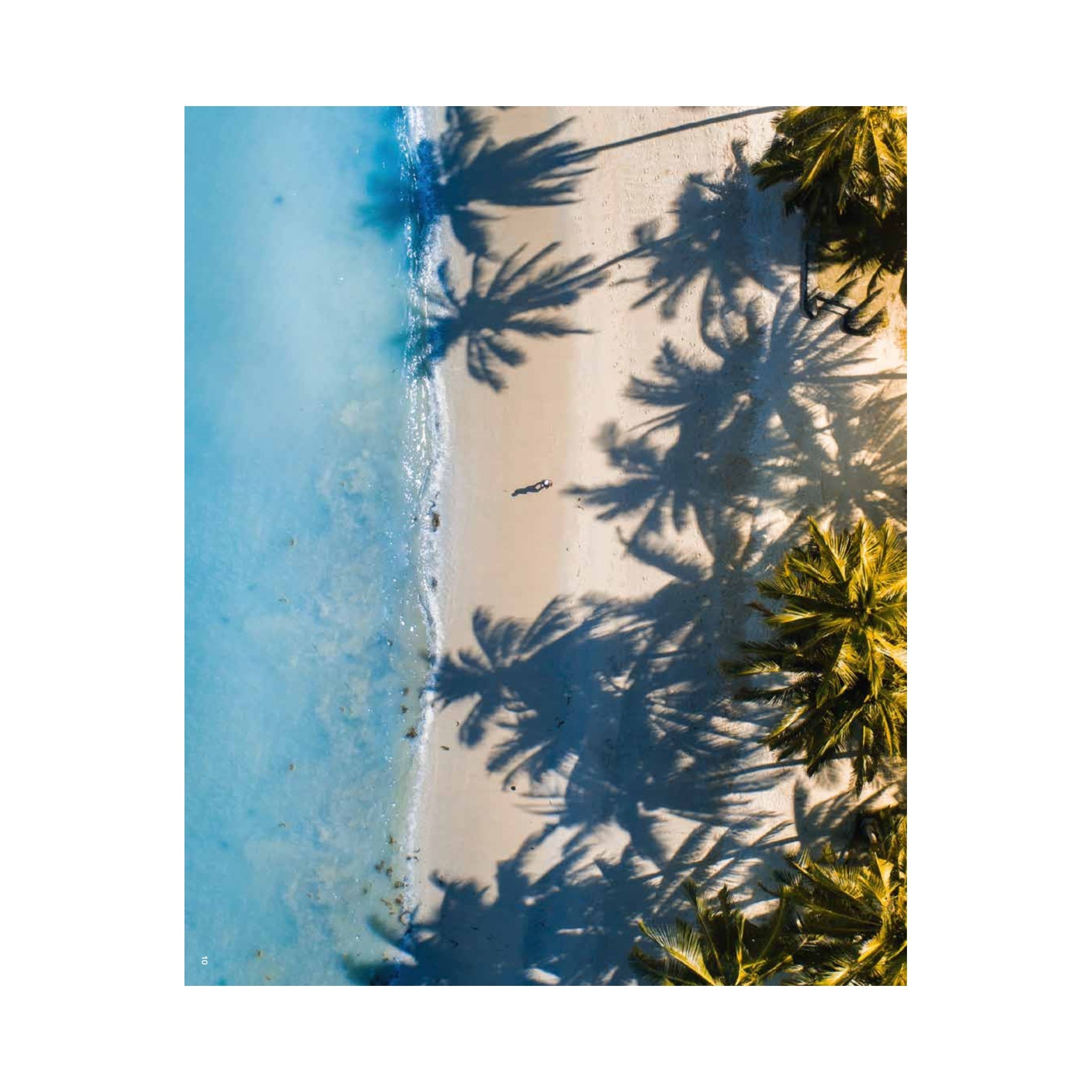 Wish I Was Here - Inspirational Travel Coffee Table Book for Home Decor & Gift Ideas | Perfect for Living Room, Office & Waiting Areas