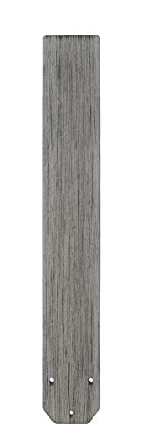 Weathered Wood