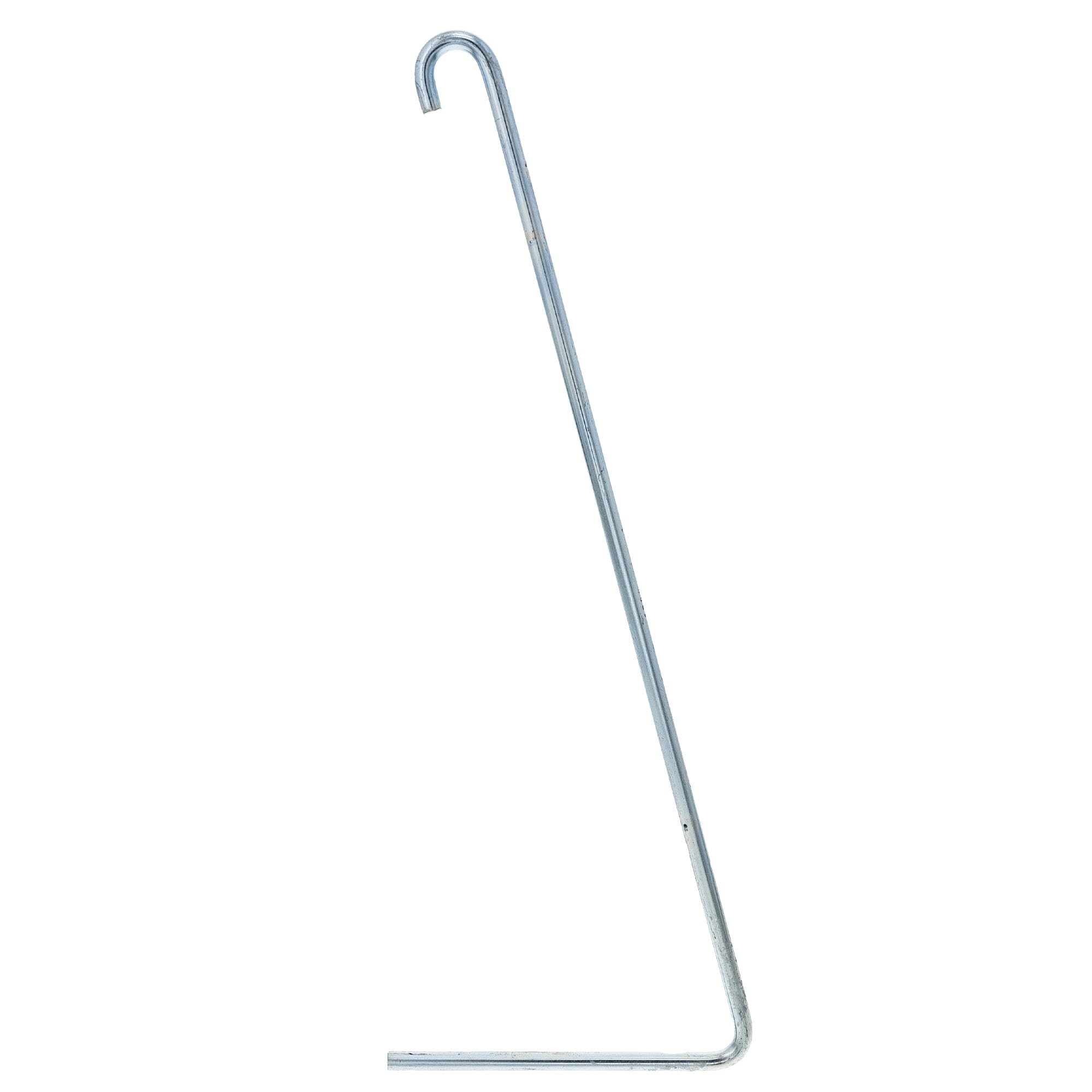 Exmark 92-5771 Replacement Spring Tool - Genuine OEM Part for Lawn Mower & Tractor Maintenance - Perfect for DIY Repairs and Equipment Upkeep