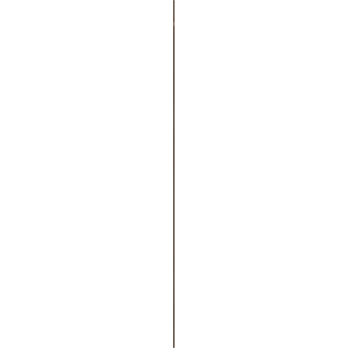 Adjustable Wood Slat Wall Panel Kit - Modern Acoustic Gypsum Wall Design for Home & Office Decor | Perfect for Living Rooms, Bedrooms, and Commercial Spaces