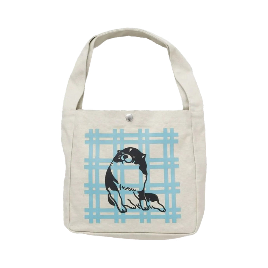 AMINA Hobo Bag Beige Inu (156g) - Stylish Crossbody Shoulder Bag for Women, Perfect for Work, Travel & Everyday Use