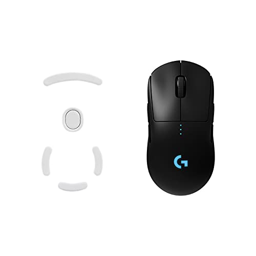 G-Pro Wireless