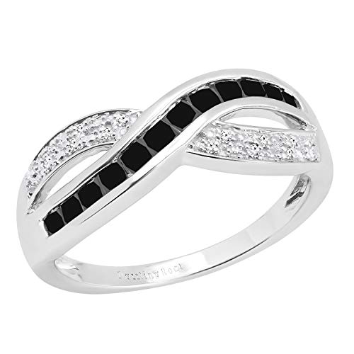 Black Diamond