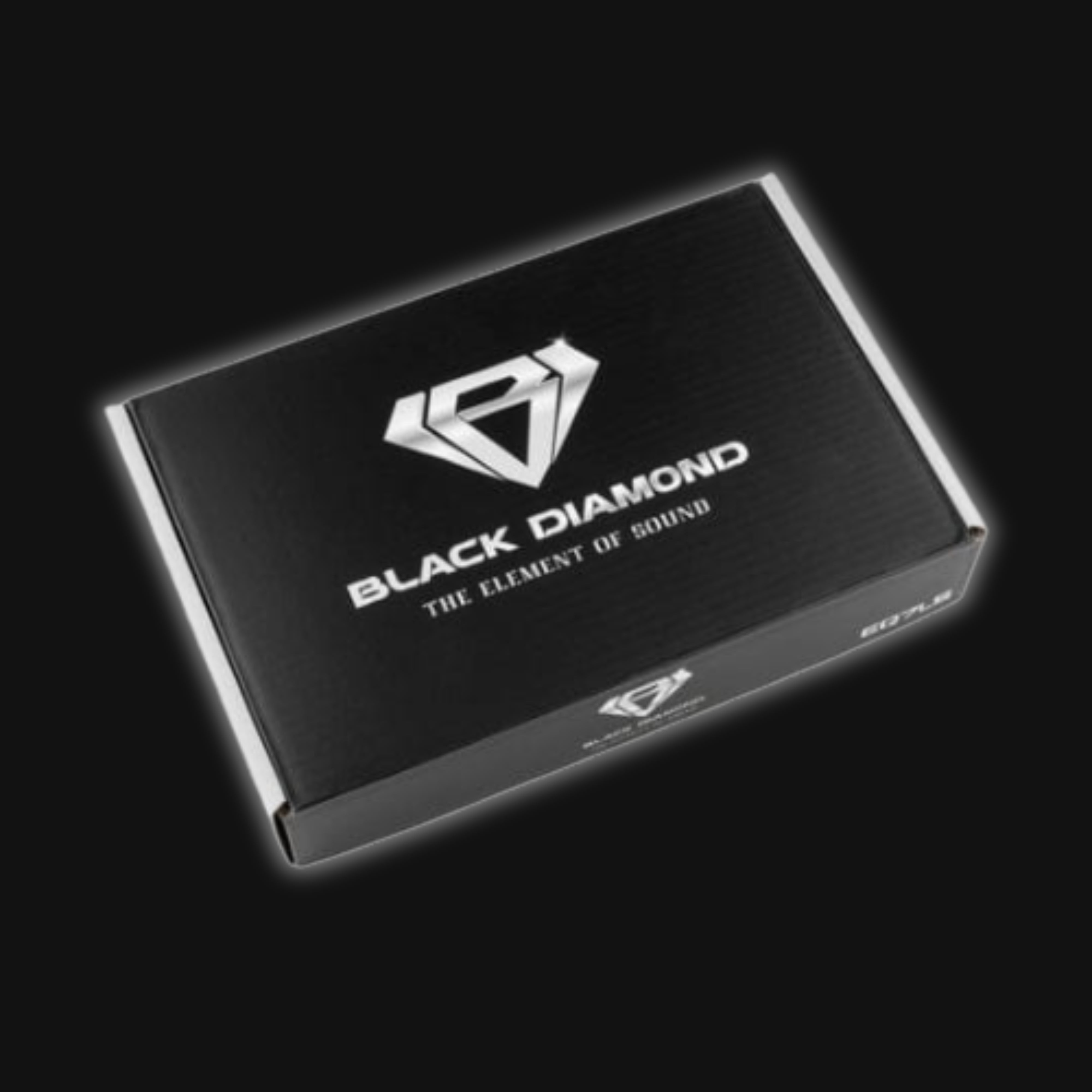7 Band Equalizer Audio Mixer - Professional Sound Control for DJs, Musicians & Home Studios | Perfect for Live Performances & Music Production
