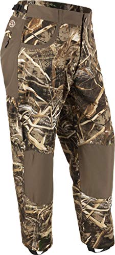 Realtree Max-5