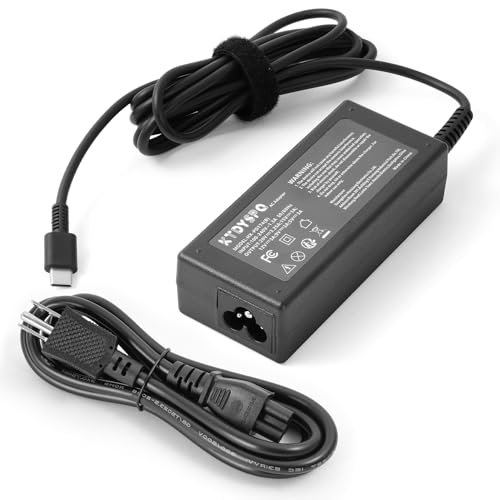 Black 65w