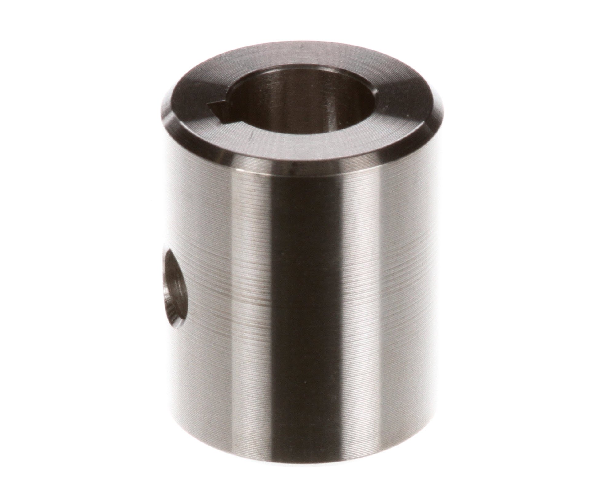 Manitowoc Ice Machine Replacement Joint 000008967 - Compatible with Manitowoc Ice Makers for Restaurants, Bars, and Commercial Use