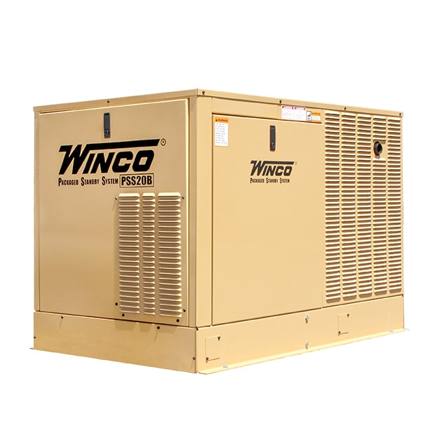 Winco PSS20B2W/C Commercial Stainless Steel Countertop Food Warmer - Perfect for Restaurants, Cafes, and Buffets