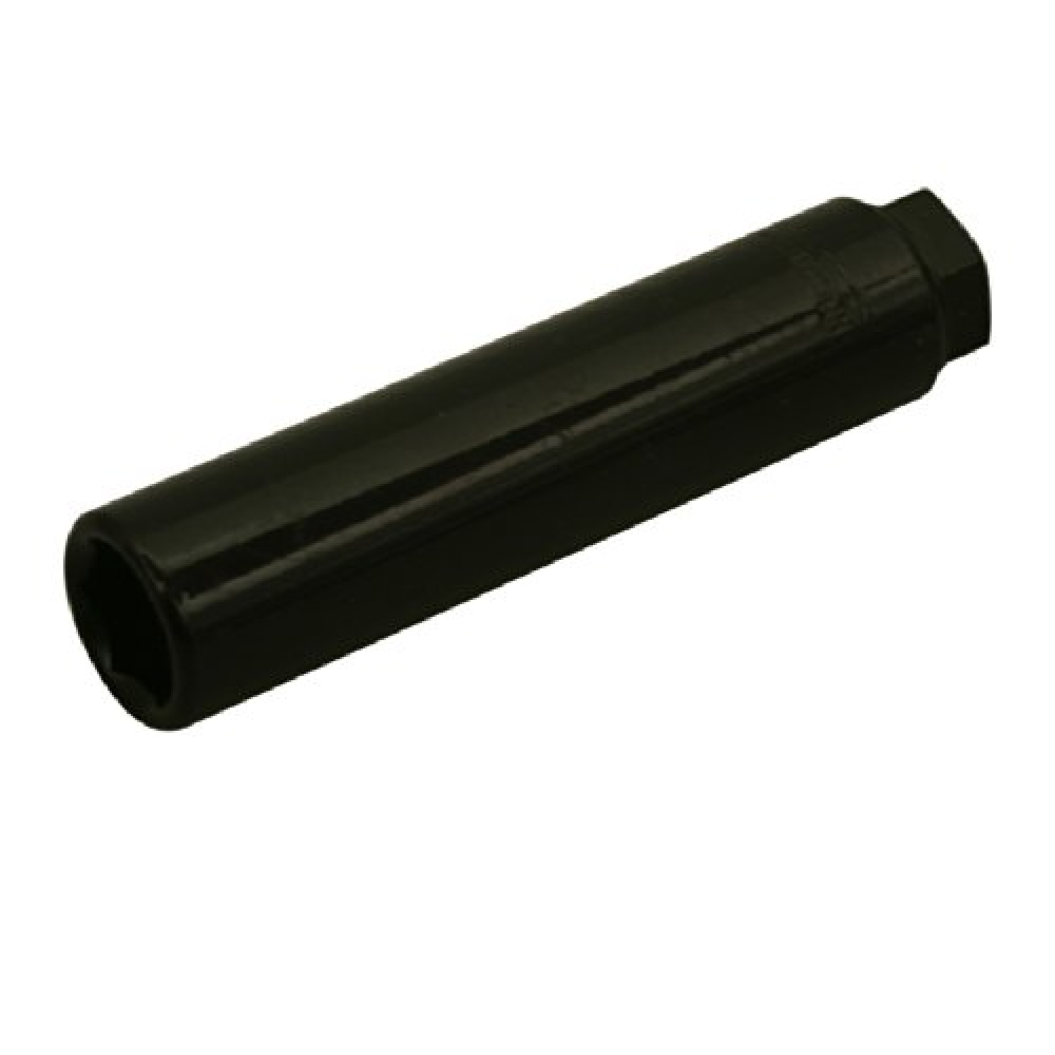Lisle 49000 Truck Brake Cage Bolt Socket - Heavy Duty Brake Repair Tool for Ford, Chevy & Dodge Trucks - Perfect for Professional Mechanics & DIY Auto Enthusiasts