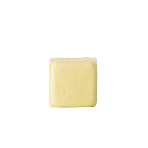 Milk Protein (Cardboard)