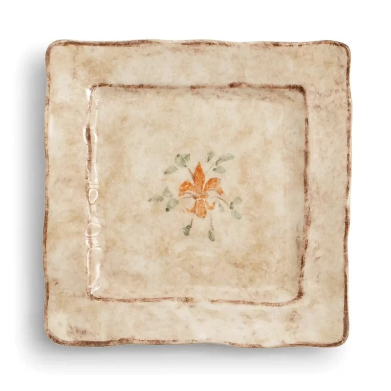 Arte Italica 8.5
