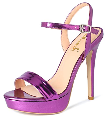 Grape