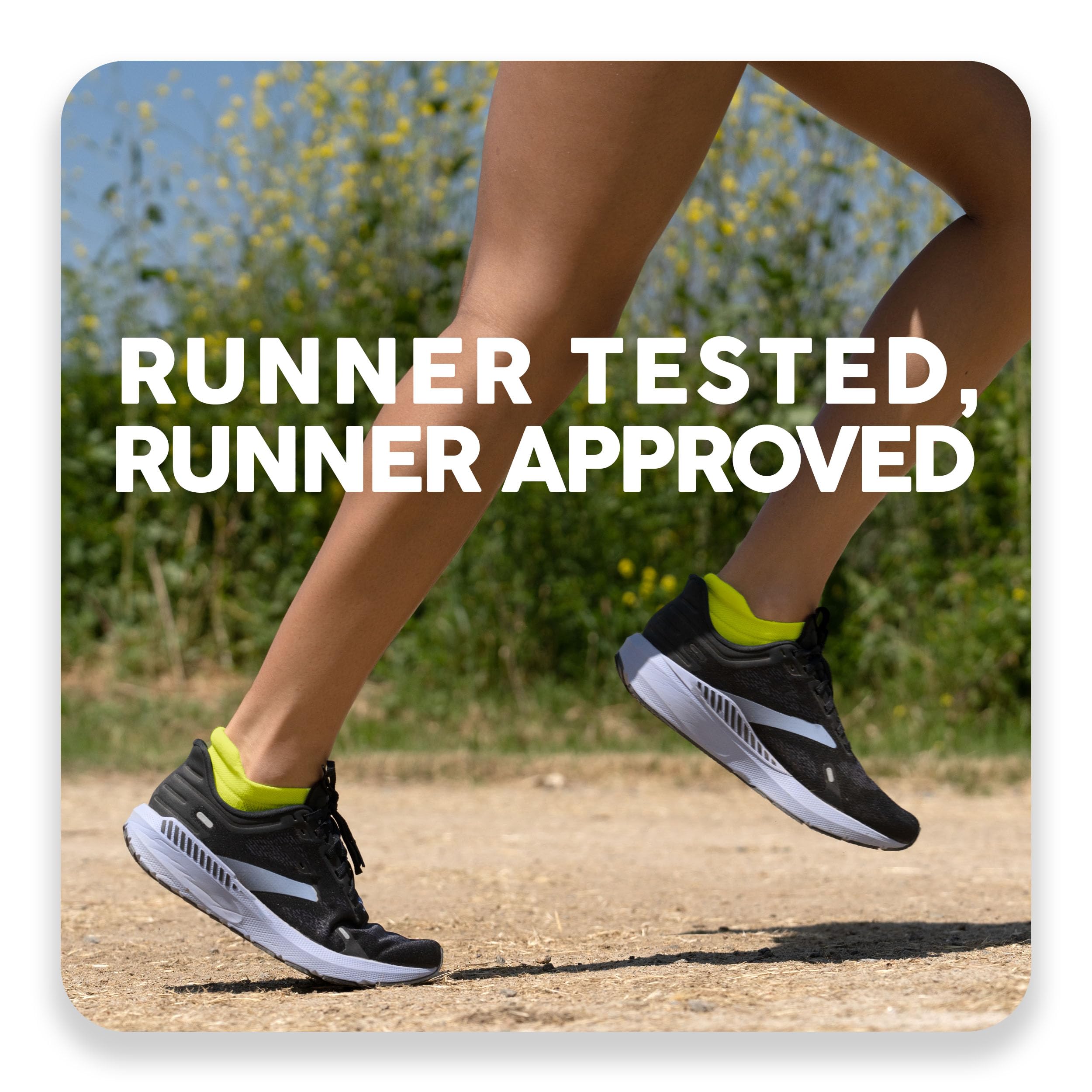 Balega Hidden Comfort Performance No Show Running Socks Multipack - Breathable Athletic Socks for Men & Women - Perfect for Marathon, Gym Workouts & Everyday Wear