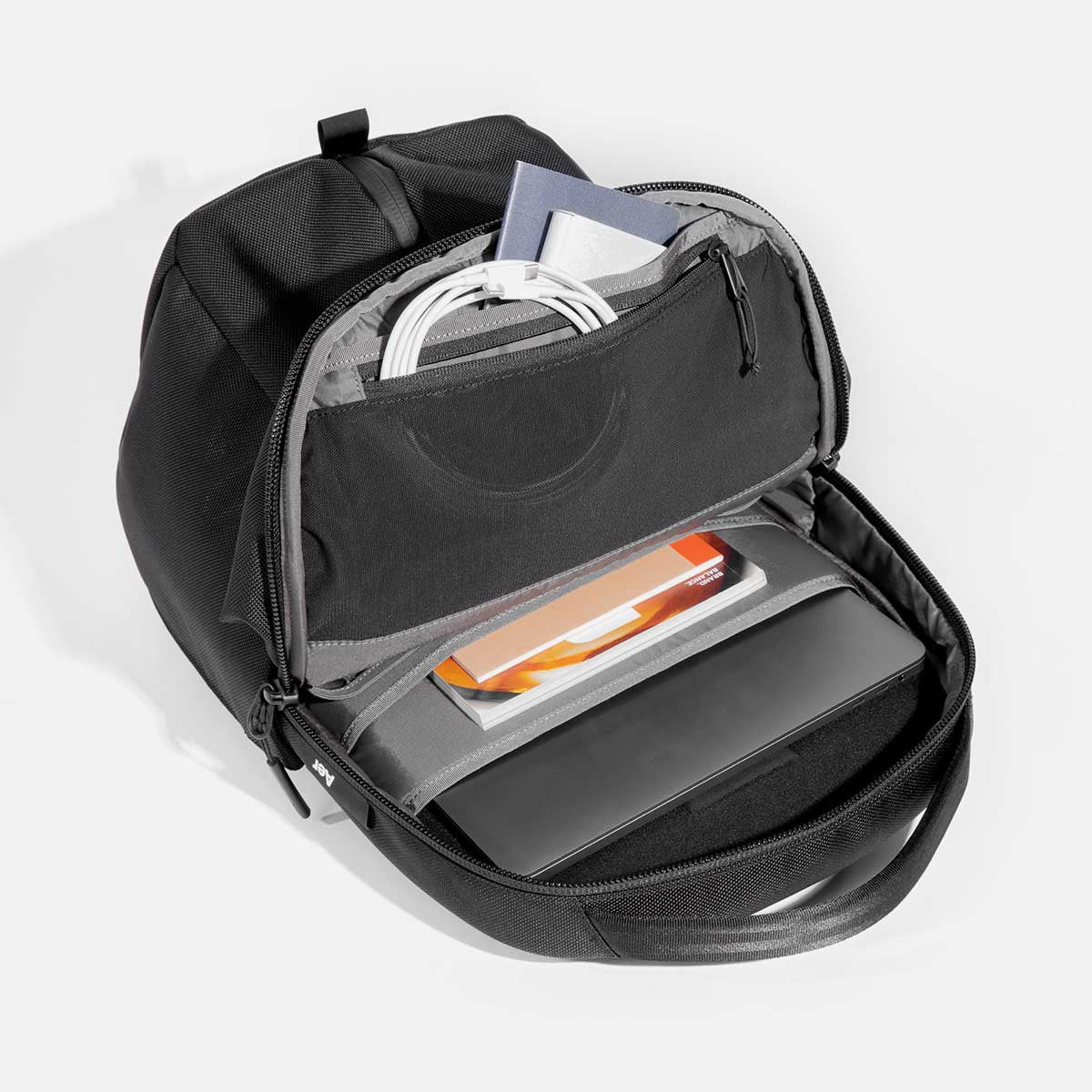 Fit Pack 3 - Premium Fitness Accessories Set for Home & Gym Workouts | Perfect for Yoga, Running & Travel