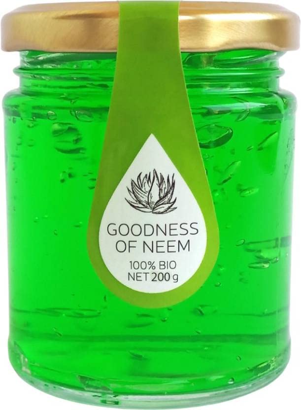 Neem