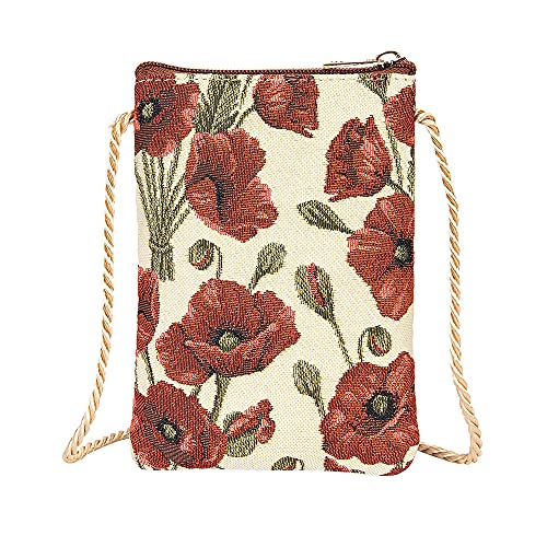 Poppy