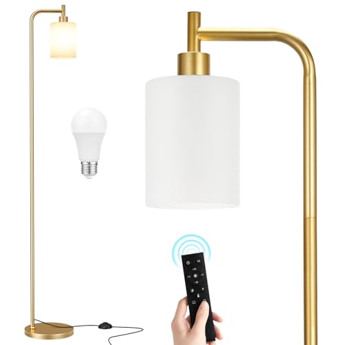 Gold - Remote